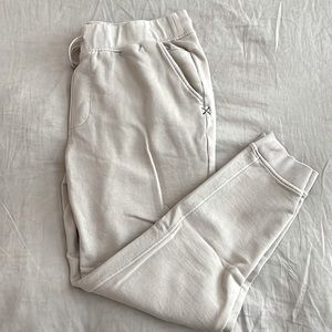 Cuts Clothing | Men’s Sweatpants, XXL